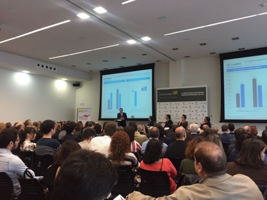 Alcaraz (Caixabank): 