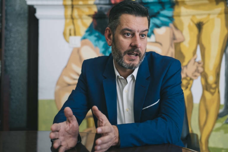 Hacienda da hasta 2023 al Ayuntamiento de València para ejecutar los retrasados fondos Edusi