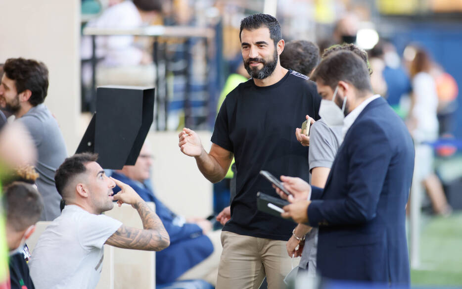 Foto: Carme Ripollés - 