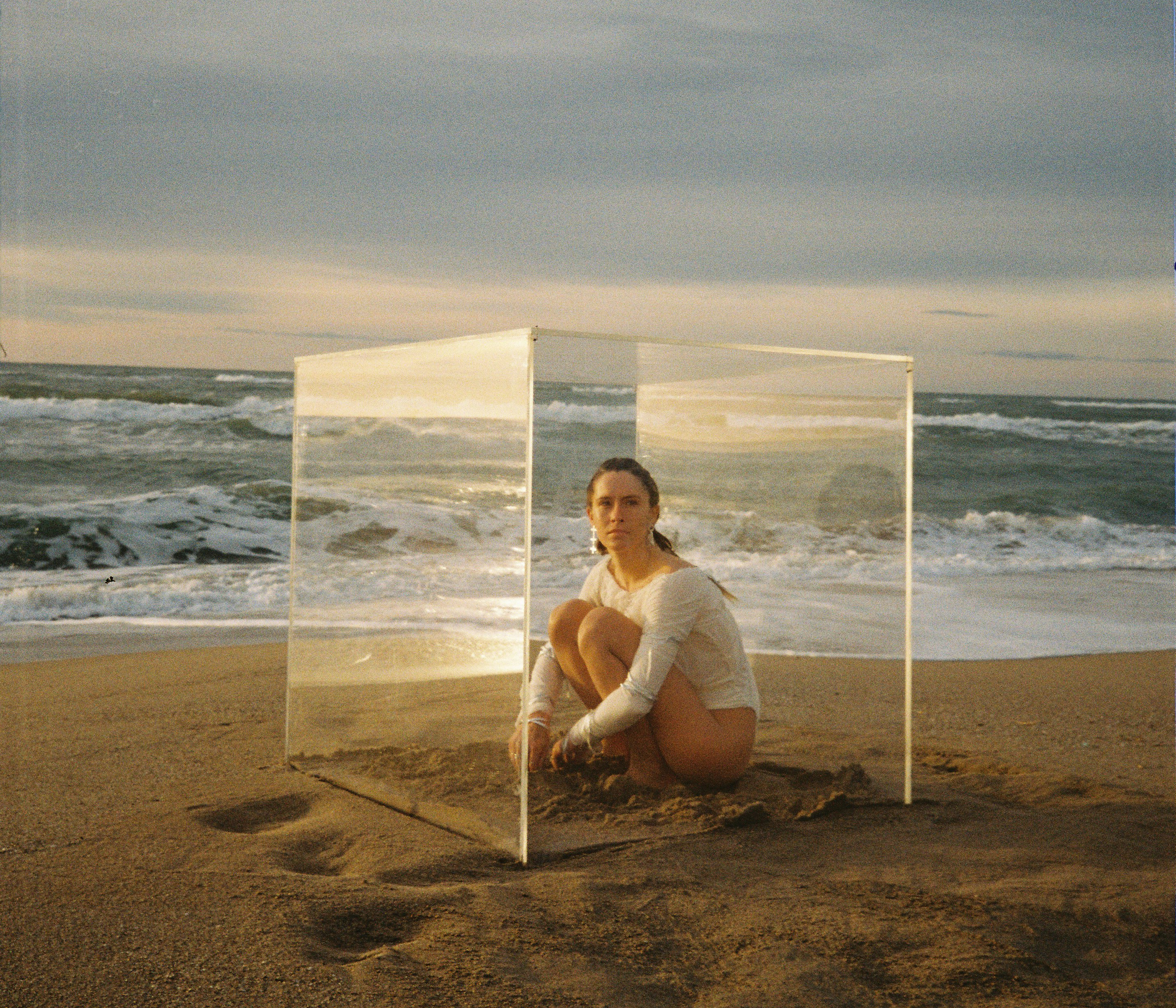 Ultrasons obri nous espais culturals i els nodreix de propostes arriscades