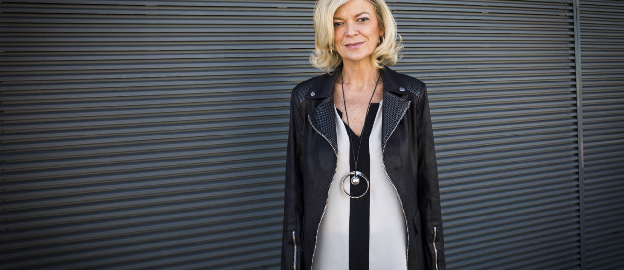 Guerra abierta entre CSIF y el Consell: el sindicato presenta una nueva denuncia por su exclusión de otra comisión