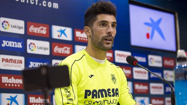Álvaro: 
