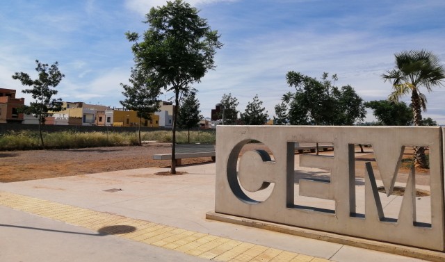 Vila-real habilita aparcamientos adicionales para los eventos deportivos de la ciudad 
