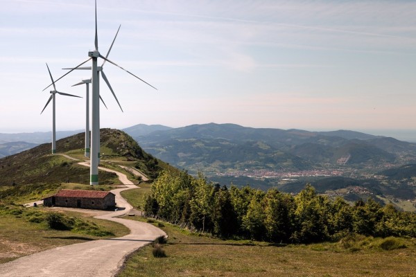 El Ministerio de Medio Ambiente será 