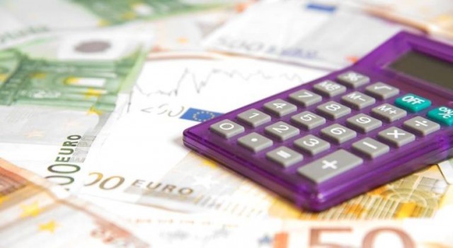 Murcia se une a la Agencia Estatal Tributaria para luchar contra el fraude fiscal