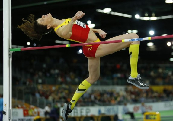 Beitia: 