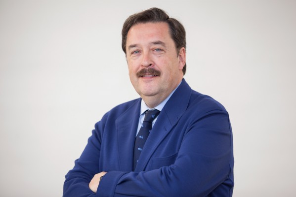 Consejos, conceptos y principios para los inversores noveles