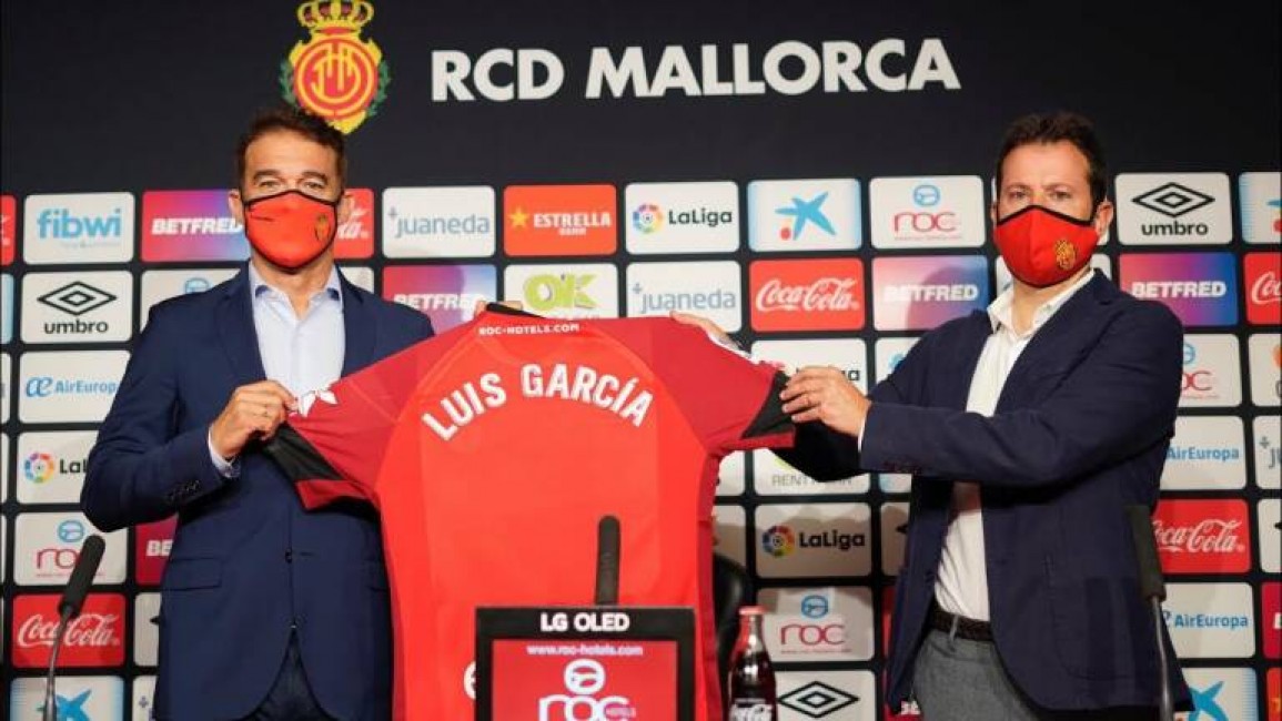 Leif Ferreira. Foto: AP - 