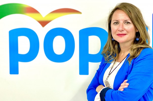 El PP de Castelló denuncia falta de policías locales los fines de semana y pide reforzar la plantilla