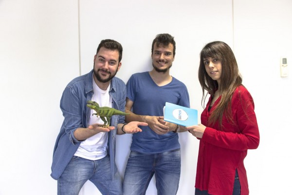 Withink: diseño web enfocado a captar clientes