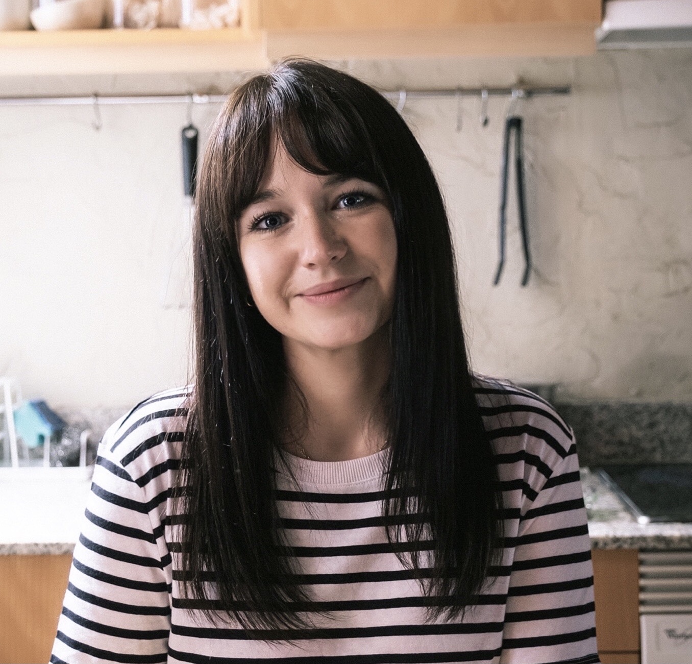 ‘El arte de leer las calles’, Fiona Songel recorre la flânerie