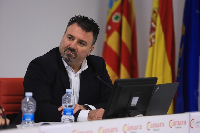Keiretsu Forum, la red más grande de inversores privados del mundo aterriza en Valencia