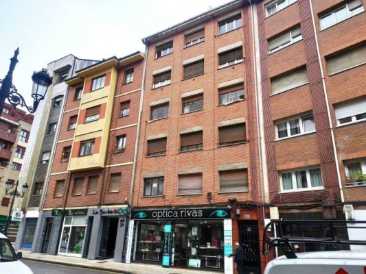 La demanda de vivienda social en València crece un 25% en lo que va de año