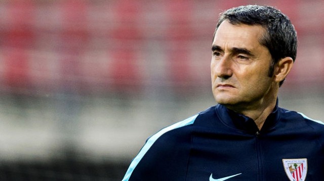 Urrutia: 