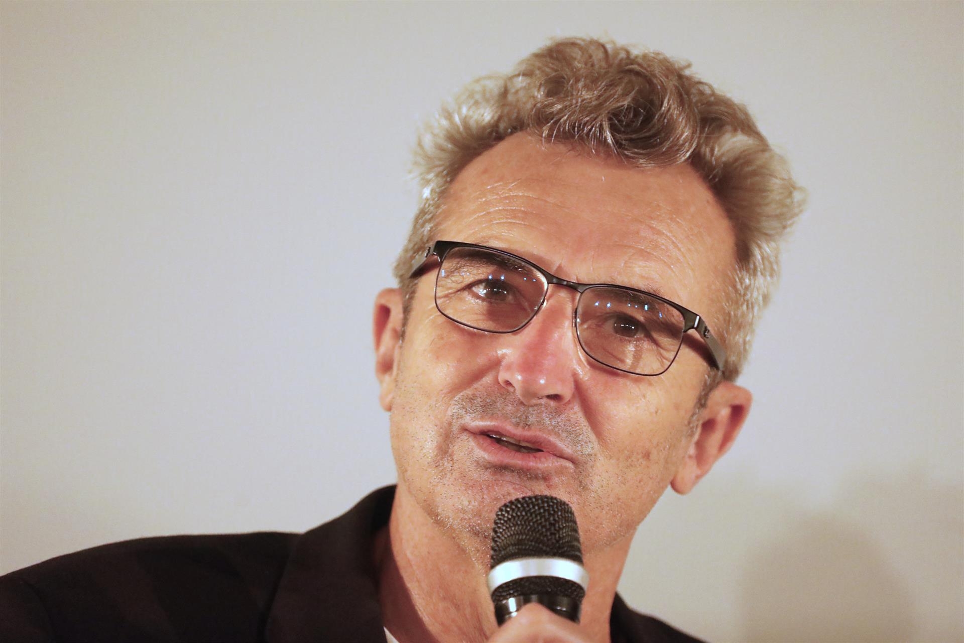 España, nueva sede europea de la federación iberoamericana de Academias de Cine
