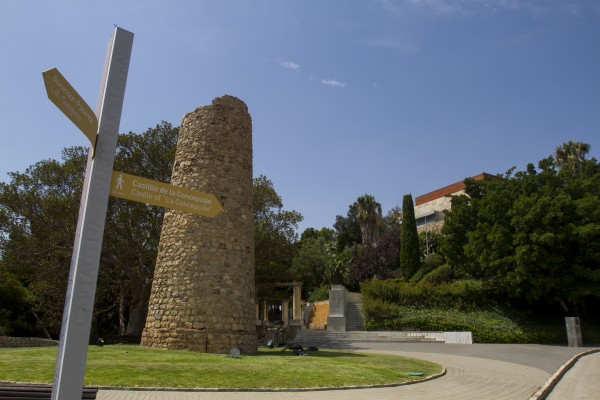Un viaje medieval sin salir de la Región: los castillos que no debes perderte
