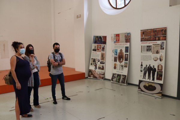 Vila-real celebra el 9 d'Octubre defensant la llengua i identitat valencianes