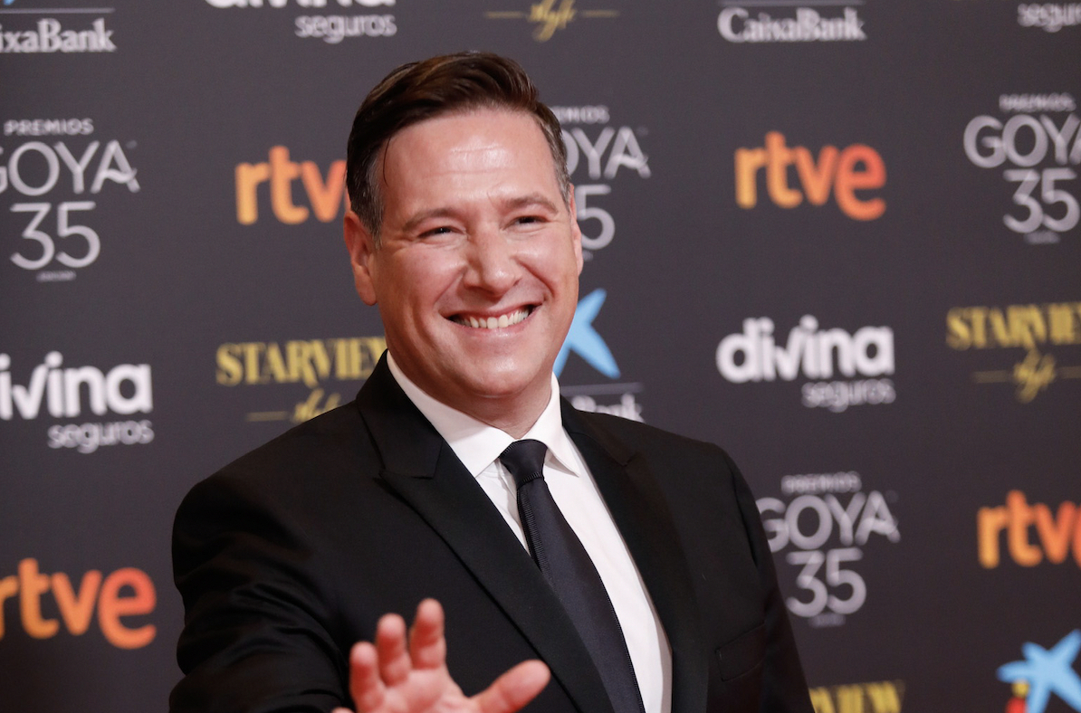 Cuidado con lo que escribes