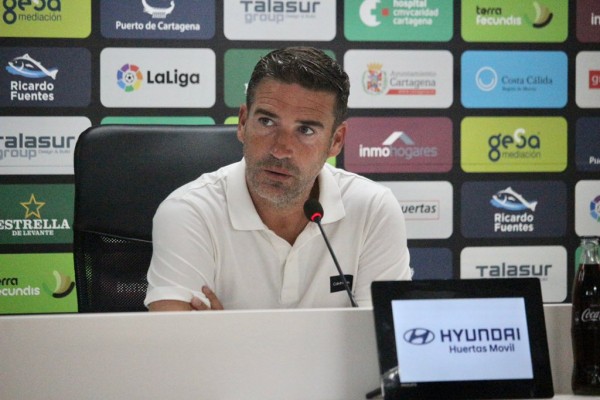 Carrión: 