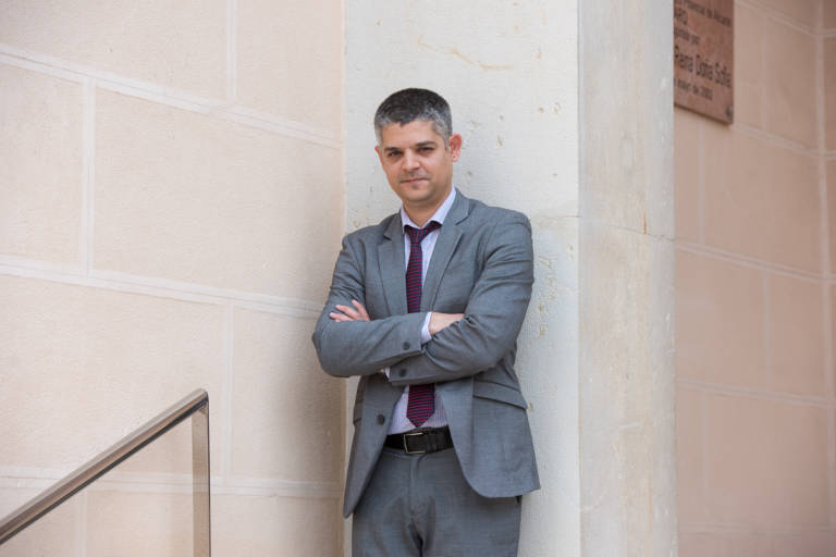 La Comunitat Valenciana recibirá 2.473 millones de los fondos de cohesión hasta 2027, un 8% más