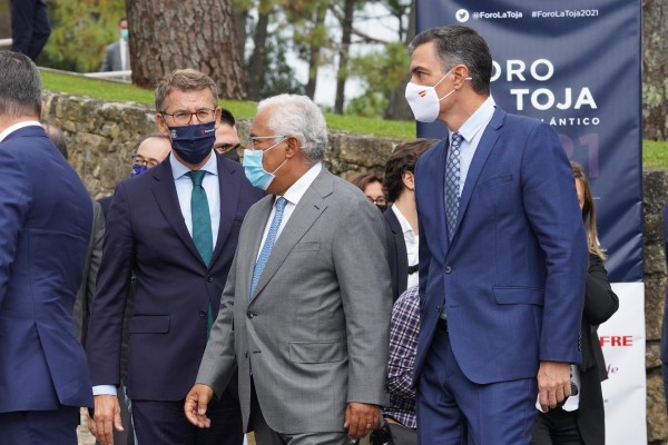 El Gobierno aprueba 345 millones en transferencias a las CCAA para que reduzcan la brecha digital