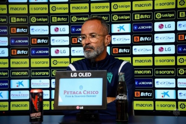 Cervera: 