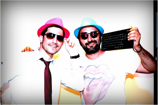 La startup alicantina de juguetes eróticos Diversual supera el millón de euros de ventas