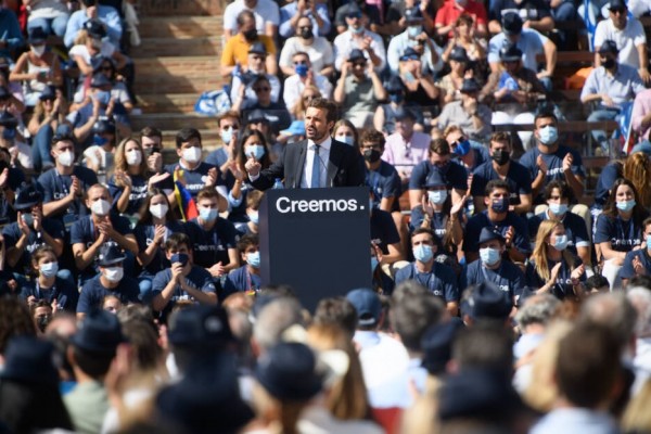Creemos