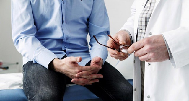 El Hospital La Fe realiza cerca de 1.500 tratamientos de endourología al año
