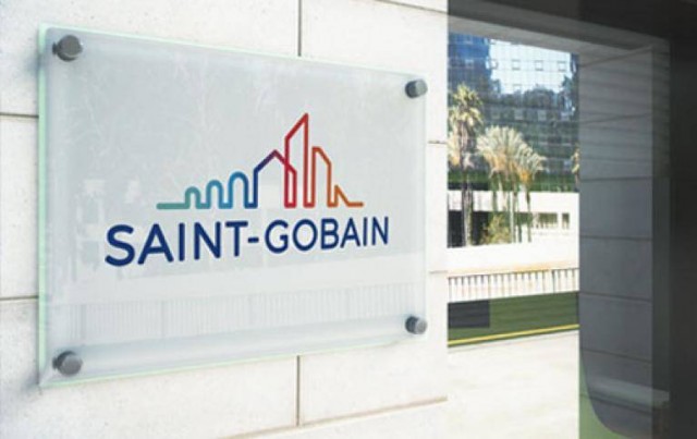 Saint Gobain explotará 16 años más la cantera de yesos de Segorbe para abastecer a su fábrica de Soneja