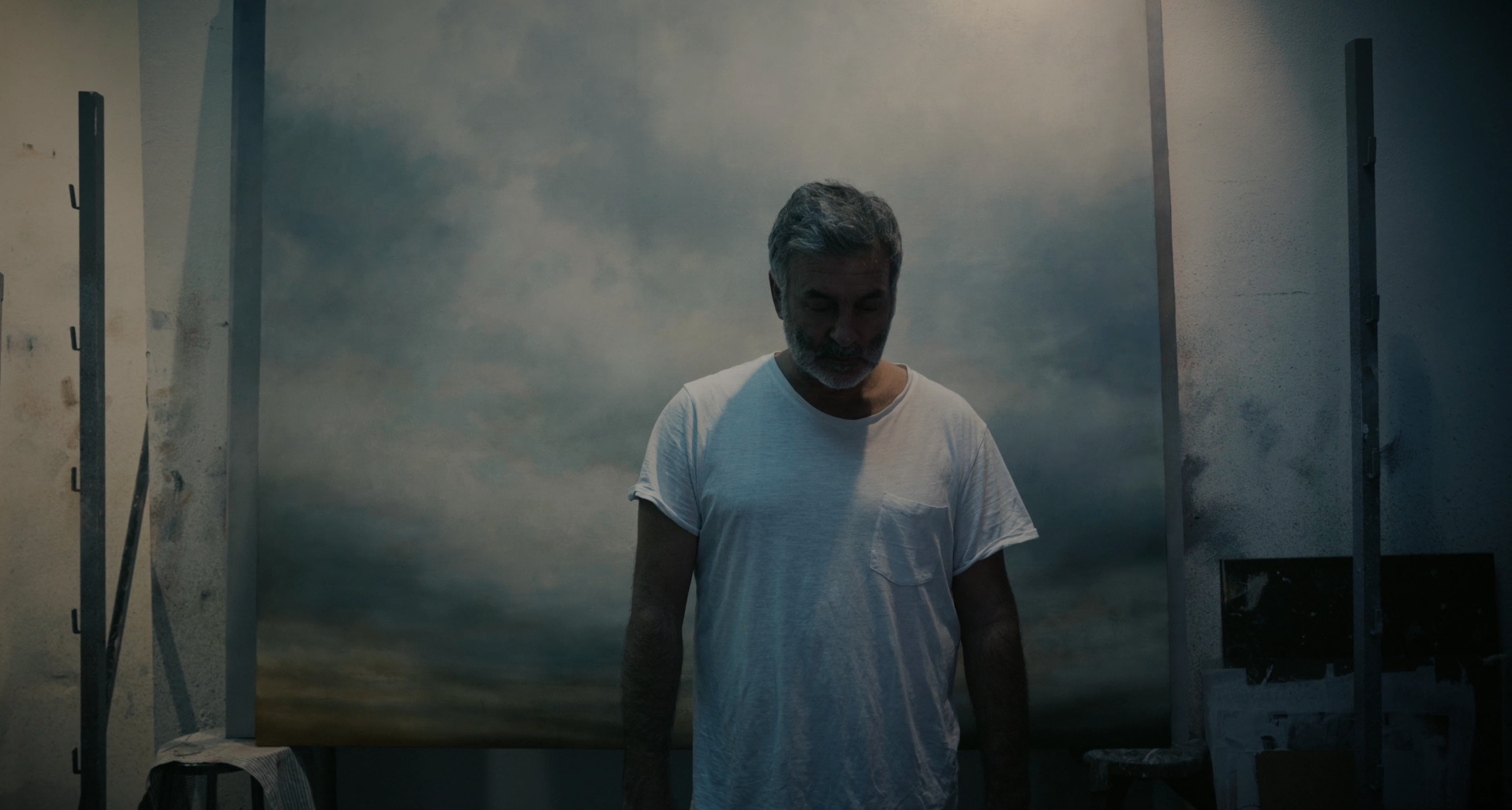 'El día internacional de los amantes': el viaje de La Habitación Roja a 'Noruega'