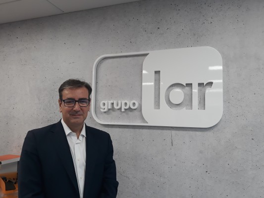Gómez: 