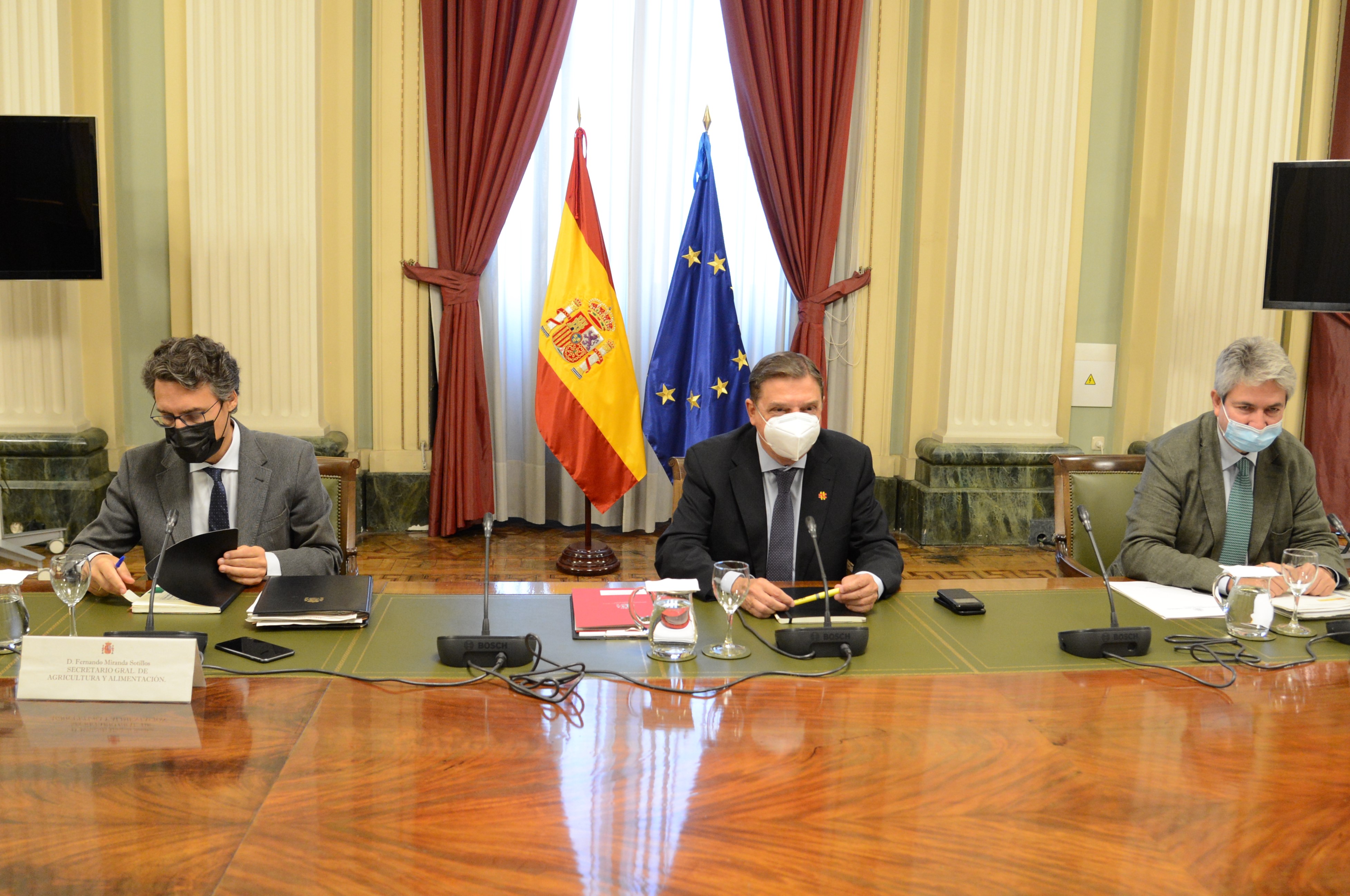 El Gobierno avanza para prohibir la venta a pérdidas... sin mecanismos que lo garanticen