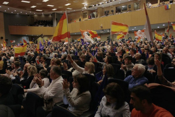 ¿Orgullo o dignidad?
