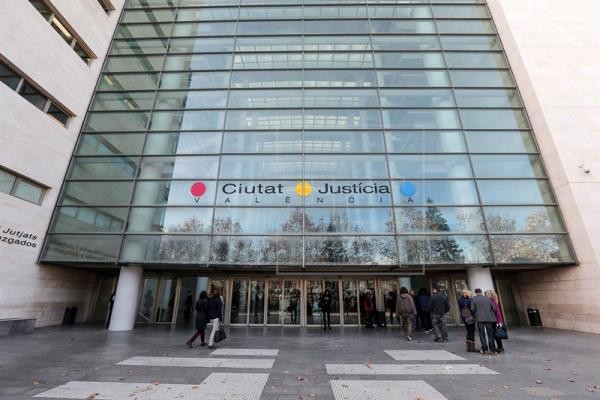 Una jueza española suspende la obligación del Hércules de pagar 6,9 millones hasta que se pronuncie Luxemburgo