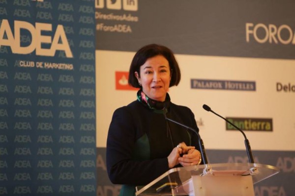 FEBF presenta el libro 'Retos y perspectivas de la Sociedad Digital para Intermediarios Financieros'