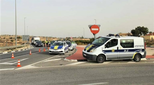 CCOO del Ayuntamiento de Elche exige disculpas a la concejal Aurora Rodil por 