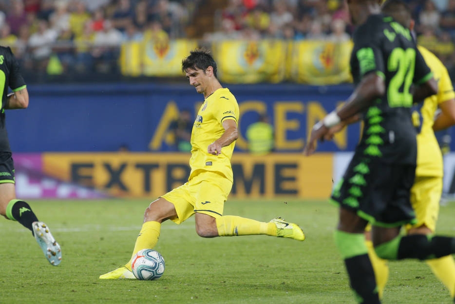 Foto: CARME RIPOLLÉS - 