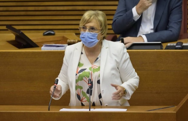 Sanidad facilita a 16.200 pacientes el acceso a los tratamientos para la Hepatitis C desde 2015