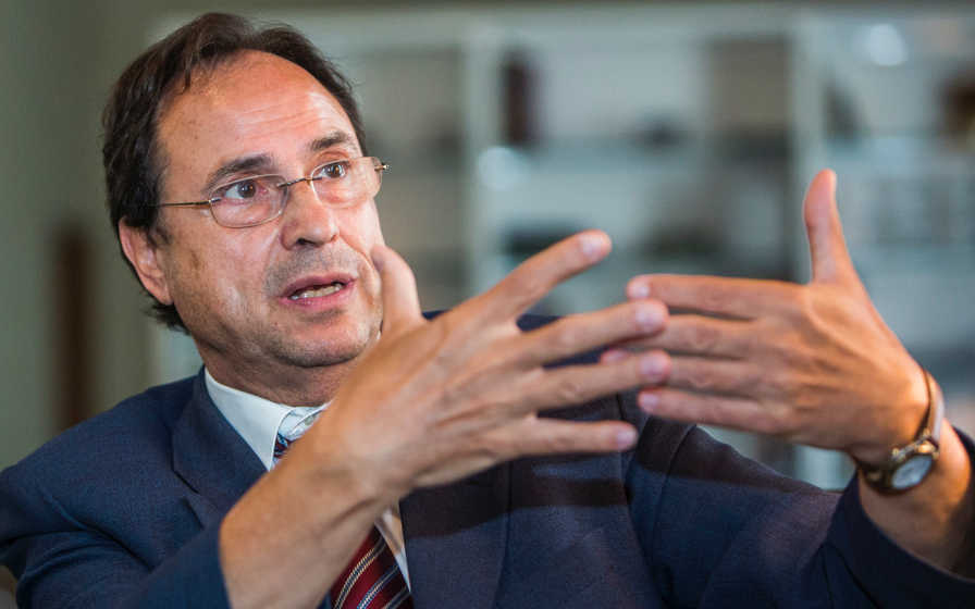 Hacienda saca a subasta bienes en Valencia que no necesita para servicio público y heredados

