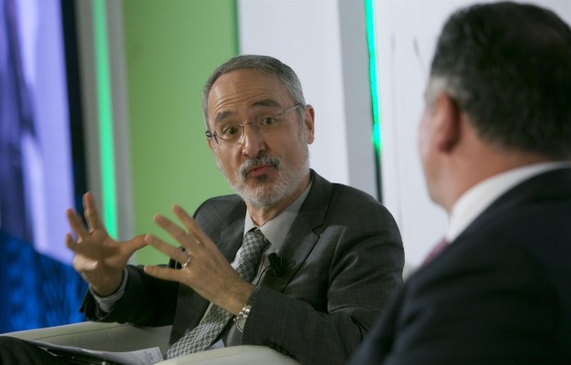 El BCE descarta recurrir a la suspensión de dividendos de forma generalizada