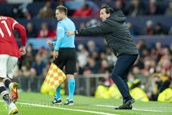 Emery: 