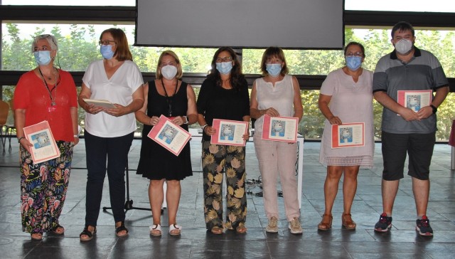 Sanitat instalará una unidad móvil de vacunación sin cita en el centro comercial Salera este viernes