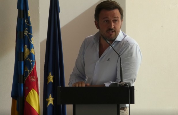 El mejor Pablo Ruz 