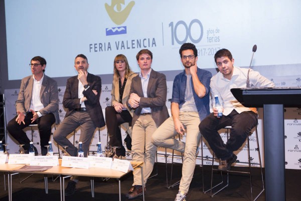 Errores que te puedes evitar al emprender