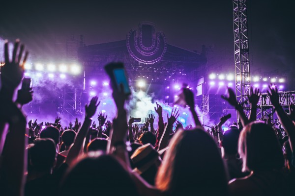 Les Arts y Lanzadera buscan 'startups' del sector de la música