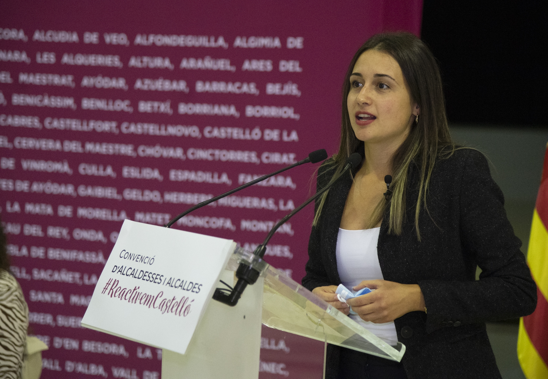 La Diputación concede 250.000 euros de ayudas a deportistas de la provincia