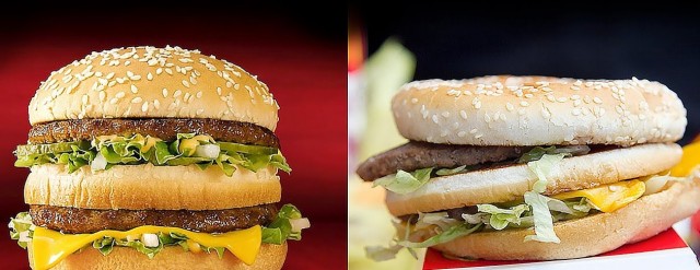 Dos investigadoras de la UA alertan sobre la publicidad de alimentos ultraprocesados 
