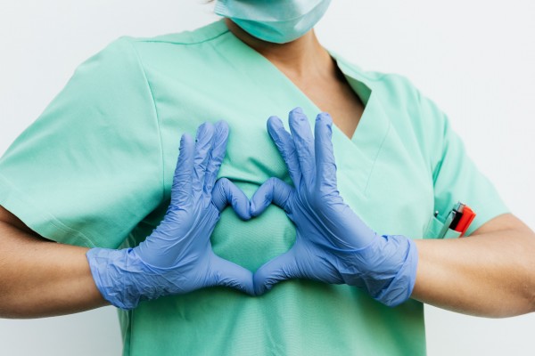 Ejercicio moderado, alimentación saludable y no fumar, claves para gozar de una buena salud cardiovascular