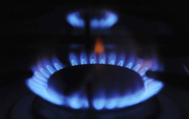 El Gobierno aprueba un Plan Invernal del sistema gasista para garantizar suministro a mínimo coste